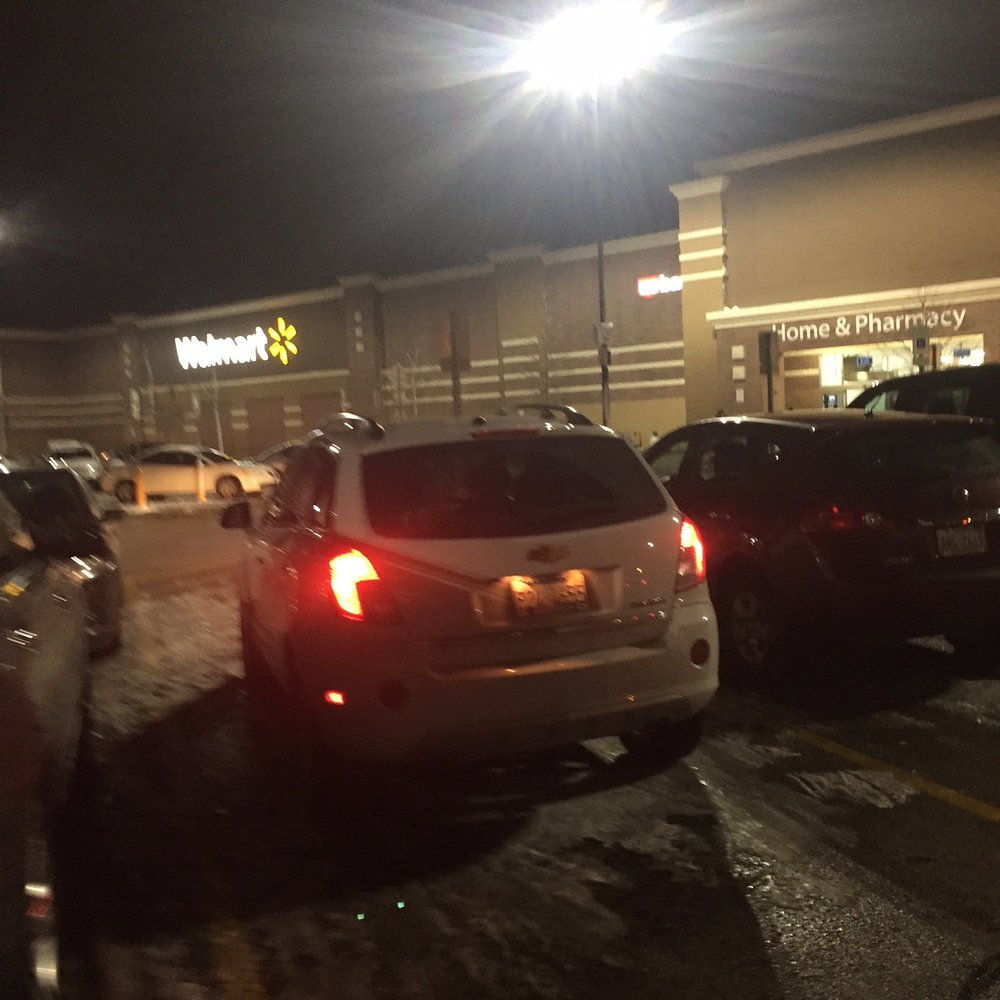 Walmart Supercenter - Grocery Near Me - Shorewood, Illinois Walmart Supercenter - Grocery Near Me - Shorewood, Illinois