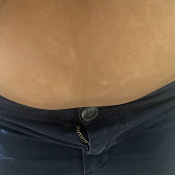 SUGARED + BRONZED - Hair Removal Near Me - Los Angeles, California SUGARED + BRONZED - Hair Removal Near Me - Los Angeles, California