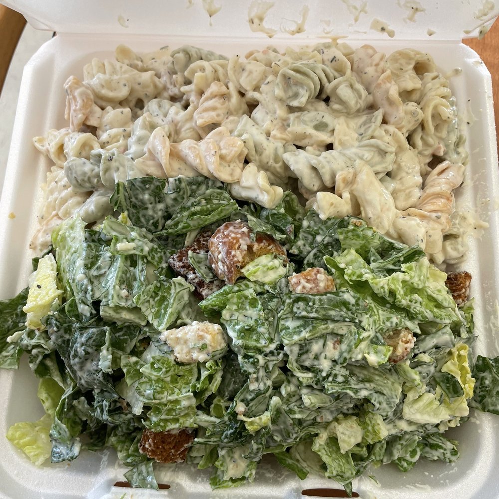 Cafe Max - Pasta and Caesar - Salad Near Me - Plano, Texas Cafe Max - Pasta and Caesar - Salad Near Me - Plano, Texas