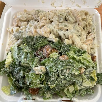 Cafe Max - Pasta and Caesar - Salad Near Me - Plano, Texas Cafe Max - Pasta and Caesar - Salad Near Me - Plano, Texas