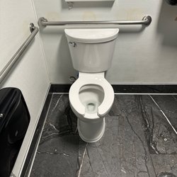 Hillside Plumbing Services