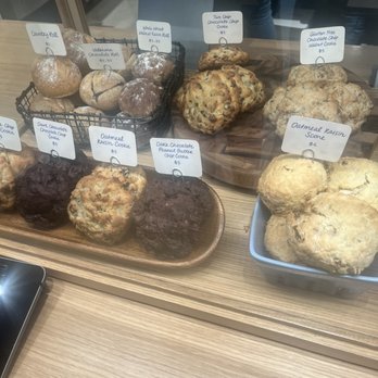 Levain Bakery - Bakeries Near Me - New York, New York Levain Bakery - Bakeries Near Me - New York, New York