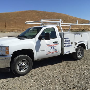 Aqua Chlor By Swim Chem - Repair Truck - Pool Cleaners Near Me - Tracy, California Aqua Chlor By Swim Chem - Repair Truck - Pool Cleaners Near Me - Tracy, California