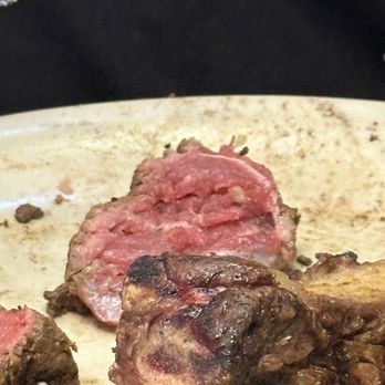 Texas Roadhouse - Bone-In Ribeye* - Steakhouses Near Me - Mobile, Alabama Texas Roadhouse - Bone-In Ribeye* - Steakhouses Near Me - Mobile, Alabama