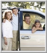 Kirby Soar Insurance