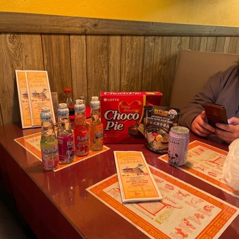 Wonderful House - 11 Photos 11 Reviews - Chinese - 317 S Pierre St Pierre Sd - Restaurant Reviews - Phone Number - Yelp