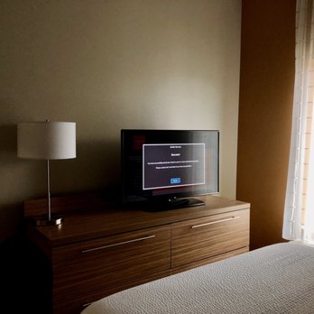 TownePlace Suites Orlando Altamonte - Suite #403 Master Bedroom TV & Dresser - Hotels Near Me - Altamonte Springs, Florida TownePlace Suites Orlando Altamonte - Suite #403 Master Bedroom TV & Dresser - Hotels Near Me - Altamonte Springs, Florida