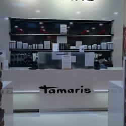 Tamaris