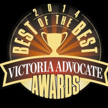 A-1 Homes Victoria - A-1 Homes Voted Best of the Best 2014 Manufactured Home Sales - Mobile Home Dealers Near Me - Victoria, Texas A-1 Homes Victoria - A-1 Homes Voted Best of the Best 2014 Manufactured Home Sales - Mobile Home Dealers Near Me - Victoria, Texas