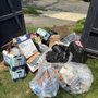 Photo of Nono Problem Junk Removal And Moving