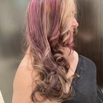 Salon Andres - Hair Salons Near Me - Newmarket, Ontario Salon Andres - Hair Salons Near Me - Newmarket, Ontario