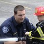 Photo of Clark County Fire District No 6