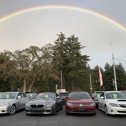TNT Auto & RV Sales