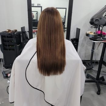 Salon 520 Beauty Lab - Hair Salons Near Me - Tucson, Arizona Salon 520 Beauty Lab - Hair Salons Near Me - Tucson, Arizona