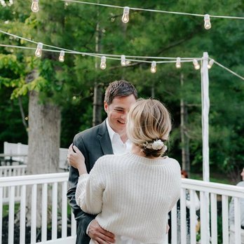 Taste Events - Caterers Near Me - Bethany Beach, Delaware Taste Events - Caterers Near Me - Bethany Beach, Delaware