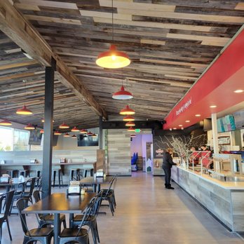 Mountain Mike's Pizza - Pizza Near Me - Napa, California Mountain Mike's Pizza - Pizza Near Me - Napa, California