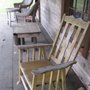Photo of GRANBURY LOG CABINS