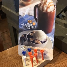 Cracker Barrel Classics Family Meal