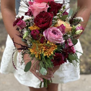 Fleurs & Events - Florists Near Me - Mc Kinney, Texas Fleurs & Events - Florists Near Me - Mc Kinney, Texas
