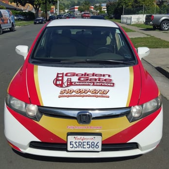 Golden Gate Cleaning Services - Home Cleaning Near Me Golden Gate Cleaning Services - Home Cleaning Near Me