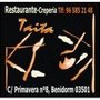 Photo of Restaurante Taita