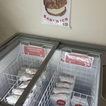Nate's Oatmeal Cookies - Desserts Near Me - Portland, Oregon Nate's Oatmeal Cookies - Desserts Near Me - Portland, Oregon