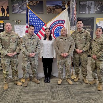 Kennewick Army Recruiting - Public Services & Government Near Me - Kennewick, Washington Kennewick Army Recruiting - Public Services & Government Near Me - Kennewick, Washington
