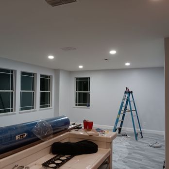 Casey Curiel's Home Services - Handyman Near Me Casey Curiel's Home Services - Handyman Near Me