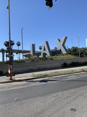 The Original Rinaldi's Deli and Cafe by null