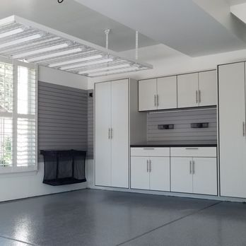 TWI Cabinets & Garage Solutions - Garage Cabinets - Cabinetry Near Me TWI Cabinets & Garage Solutions - Garage Cabinets - Cabinetry Near Me