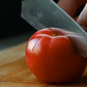 Amato Sharpening Service - Knife Sharpening Near Me Amato Sharpening Service - Knife Sharpening Near Me