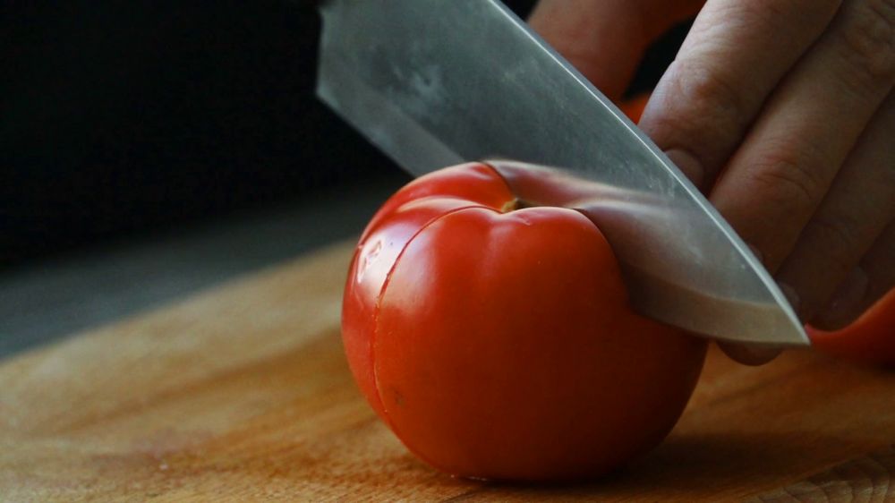 AMATO SHARPENING SERVICE Request a Quote LexingtonFayette