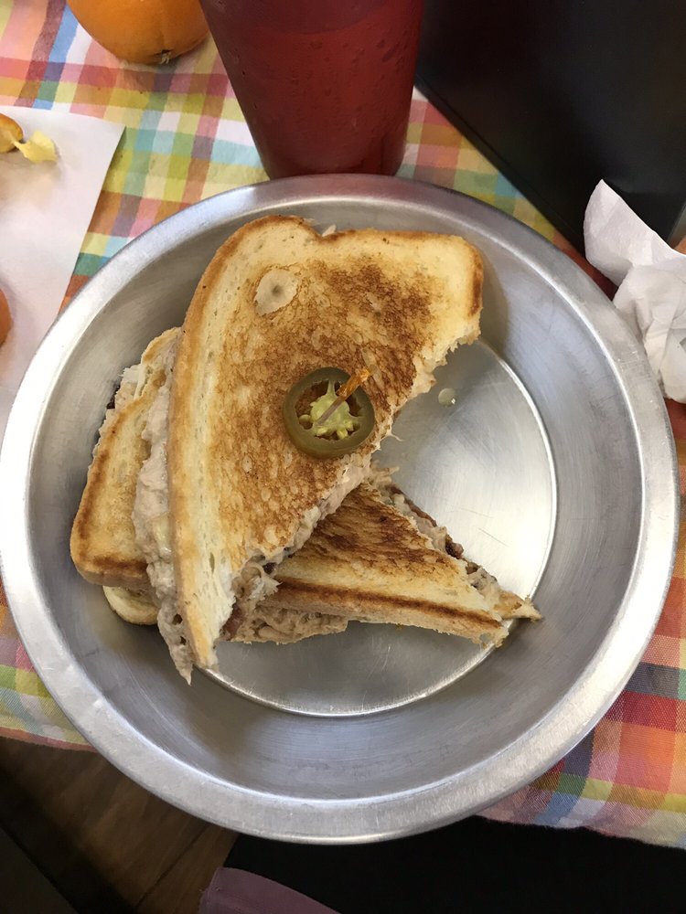 ITS ALL SO YUMMY CAFE 308 Photos & 211 Reviews 124 S Peters Rd