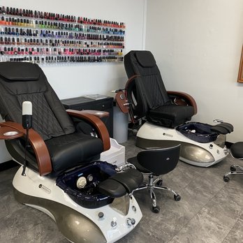 Oasis Salon & Spa - Nail Salons Near Me - Kailua-Kona, Hawaii Oasis Salon & Spa - Nail Salons Near Me - Kailua-Kona, Hawaii