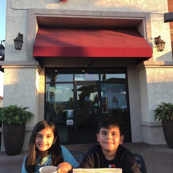 Yogurtland - Ice Cream & Frozen Yogurt Near Me - Paramount, California Yogurtland - Ice Cream & Frozen Yogurt Near Me - Paramount, California