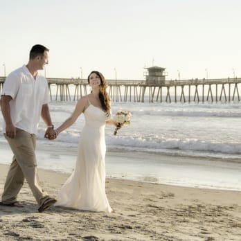 D'Angelo Couture Bridal - Bridal Near Me - Powell, Tennessee D'Angelo Couture Bridal - Bridal Near Me - Powell, Tennessee