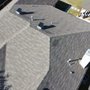 Photo of TexUs Vent Pros