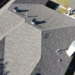 TexUs Vent Pros