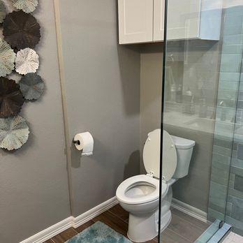 Ace Remodeling TX - General Contractors Near Me - Austin, Texas Ace Remodeling TX - General Contractors Near Me - Austin, Texas