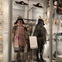 Museum of Anthropology