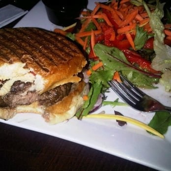 Press 195 - Bayside - Burger..delicious! - Sandwiches Near Me - Bayside, New York Press 195 - Bayside - Burger..delicious! - Sandwiches Near Me - Bayside, New York