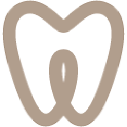 Oakhurst Dental Center - Michael C. Horasanian