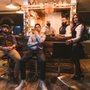 Photo of The Dapper Den Barbershop