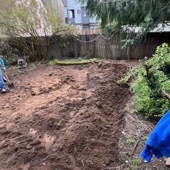 G&E Landscape Contractor - Landscaping Near Me G&E Landscape Contractor - Landscaping Near Me