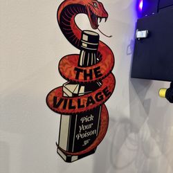 Oak City Printing