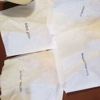 Empanadas X-press - Empanadas Near Me - Union City, New Jersey