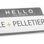 Photo of Le Pelletier, LLP