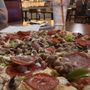 Photo of New York Pizza Pasta