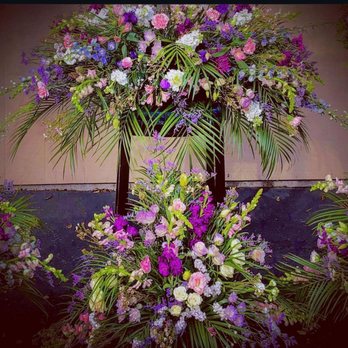 Inspired Arrangements - Funeral Flowers - Floral Designers Near Me - Rohnert Park, California Inspired Arrangements - Funeral Flowers - Floral Designers Near Me - Rohnert Park, California