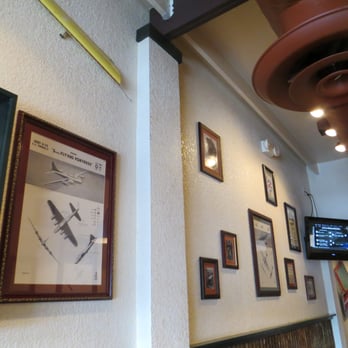 Wingstop - Chicken Wings Near Me - Round Rock, Texas